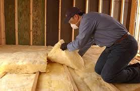 Best Batt and Roll Insulation  in Ramsey, NJ