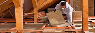 Best Radiant Barrier Insulation  in Ramsey, NJ